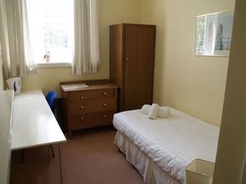 Imagen general del Hotel Caer Rhun Hall. Foto 4