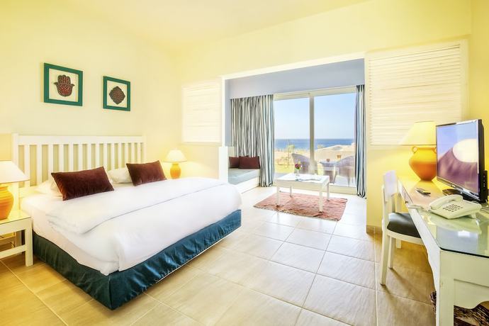 Imagen de la habitación del Hotel Caesar Bay Resort. Foto 4