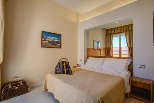 Imagen de la habitación del Hotel Caesar Paladium. Foto 6