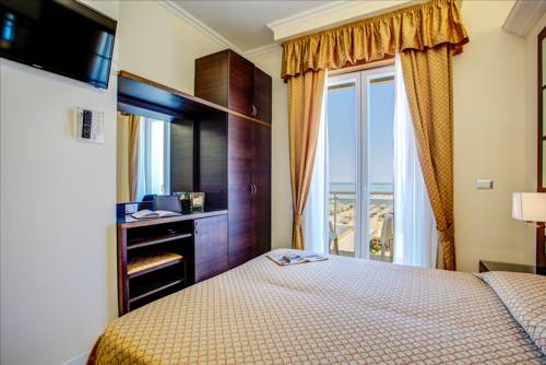 Imagen de la habitación del Hotel Caesar Paladium. Foto 9