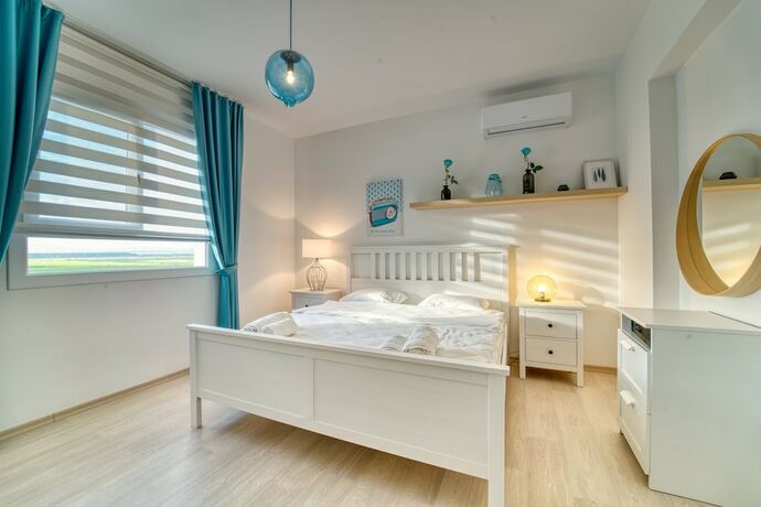 Imagen general del Hotel Caesar Resort And Spa. Foto 6