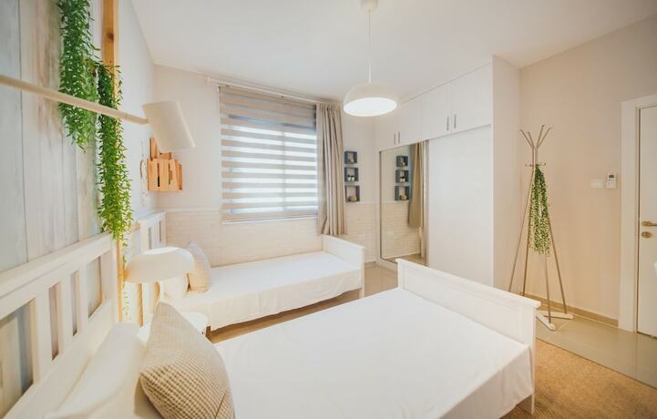 Imagen general del Hotel Caesar Resort And Spa. Foto 9