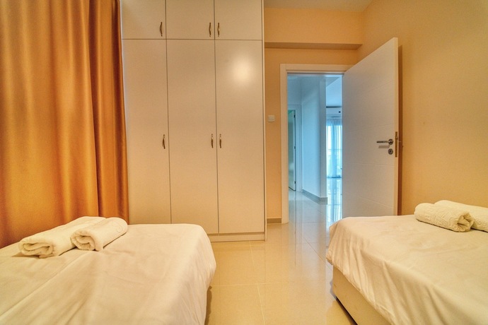 Imagen general del Hotel Caesar Resort And Spa. Foto 10