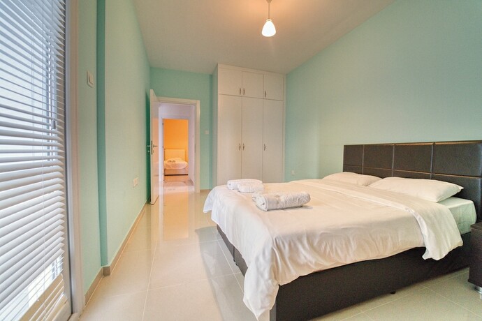 Imagen de la habitación del Hotel Caesar Resort And Spa. Foto 18