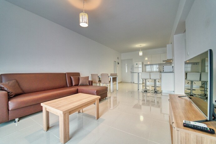 Imagen de la habitación del Hotel Caesar Resort And Spa. Foto 20