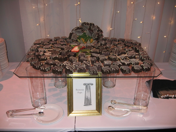 Imagen del bar/restaurante del Hotel Caesars Atlantic City Resort and Casino. Foto 12