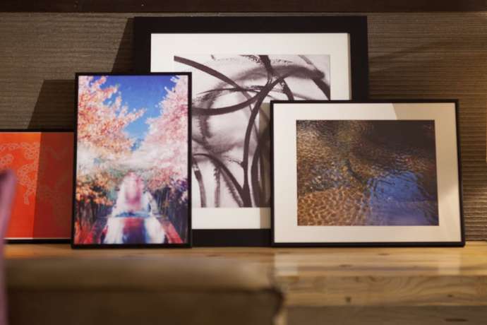 Imagen de la habitación del Hotel Caesars Palace Las Vegas. Foto 14