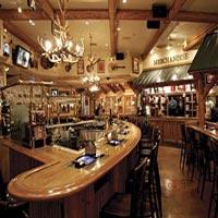Imagen del bar/restaurante del Hotel Caesars Republic Lake Tahoe. Foto 2