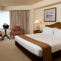 Imagen de la habitación del Hotel Caesars Republic Lake Tahoe. Foto 4