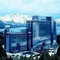 Imagen de la habitación del Hotel Caesars Republic Lake Tahoe. Foto 8