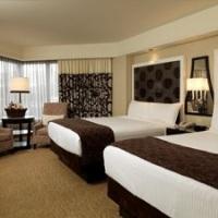 Imagen de la habitación del Hotel Caesars Republic Lake Tahoe. Foto 9