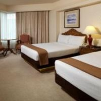 Imagen de la habitación del Hotel Caesars Republic Lake Tahoe. Foto 10