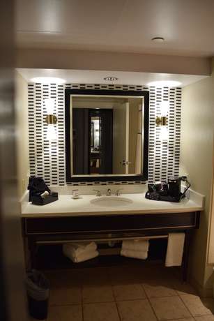 Imagen de la habitación del Hotel Caesars Southern Indiana and Casino - A Caesars Rewards Destination. Foto 3