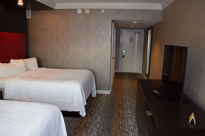 Imagen de la habitación del Hotel Caesars Southern Indiana and Casino - A Caesars Rewards Destination. Foto 4