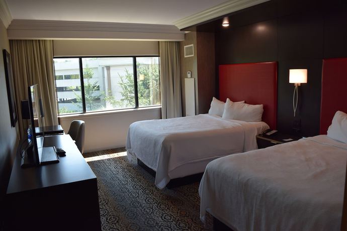 Imagen de la habitación del Hotel Caesars Southern Indiana and Casino - A Caesars Rewards Destination. Foto 6