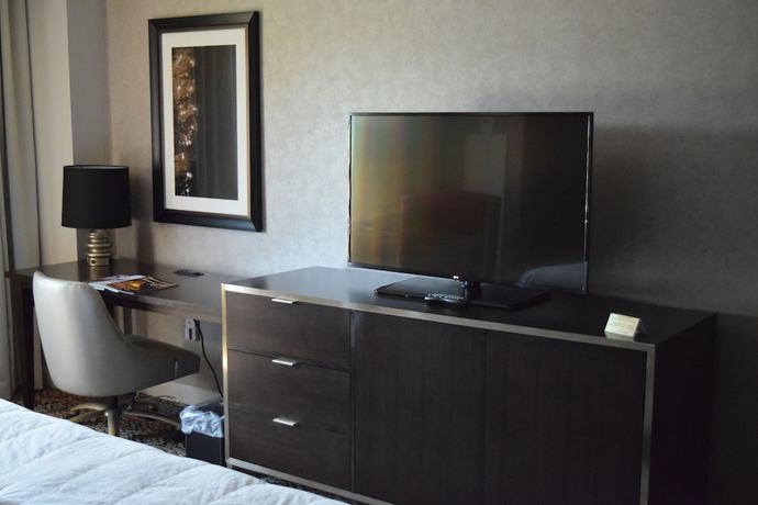Imagen de la habitación del Hotel Caesars Southern Indiana and Casino - A Caesars Rewards Destination. Foto 8