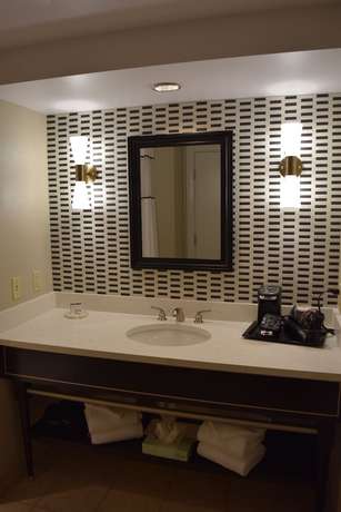 Imagen de la habitación del Hotel Caesars Southern Indiana and Casino - A Caesars Rewards Destination. Foto 10