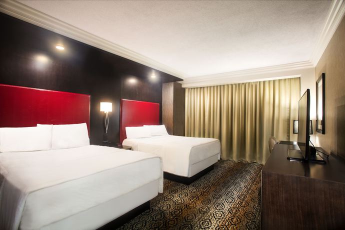 Imagen de la habitación del Hotel Caesars Southern Indiana and Casino - A Caesars Rewards Destination. Foto 11