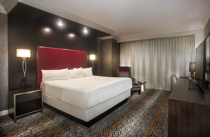 Imagen general del Hotel Caesars Southern Indiana and Casino - A Caesars Rewards Destination. Foto 1