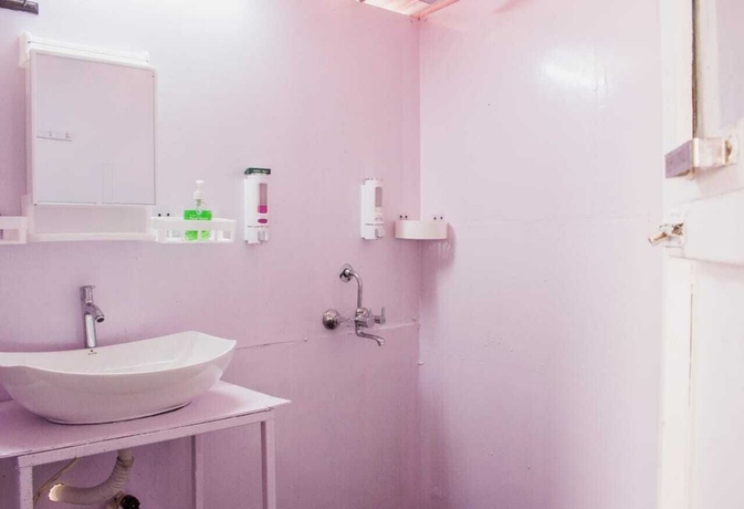 Imagen de la habitación del Hotel Cafe Del Mar Cottages And Rooms. Foto 19