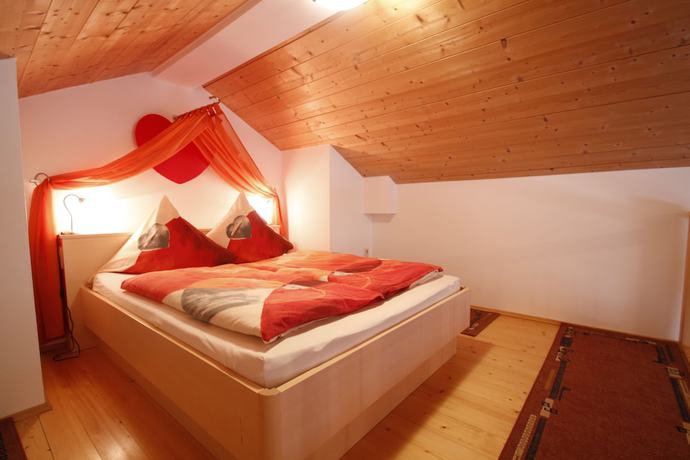 Imagen de la habitación del Hotel Cafe Hanfstingl. Foto 10