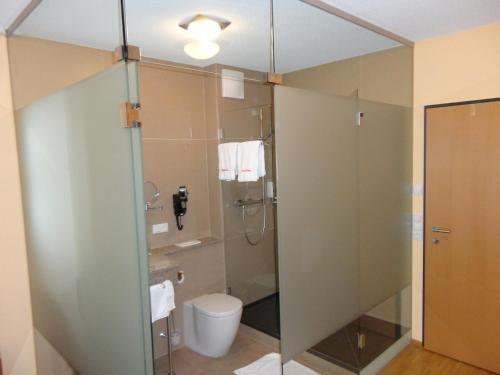 Imagen general del Hotel Cafe Lorenz. Foto 4