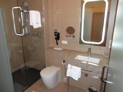 Imagen general del Hotel Cafe Lorenz. Foto 6