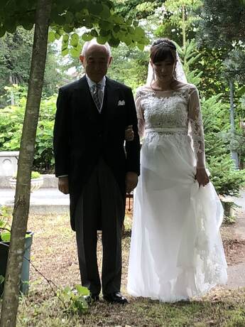 Imagen de la habitación del Hotel Cafe Restaurant B&B Burari. Foto 4