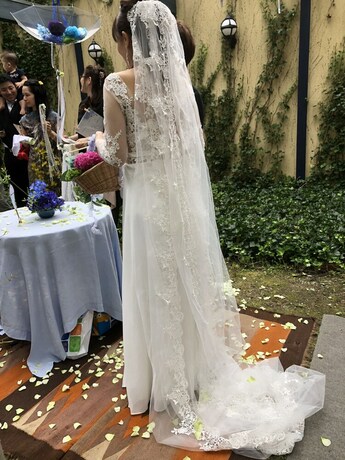 Imagen de la habitación del Hotel Cafe Restaurant B&B Burari. Foto 17