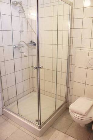 Imagen general del Hotel Cafe 't Zonneke. Foto 1