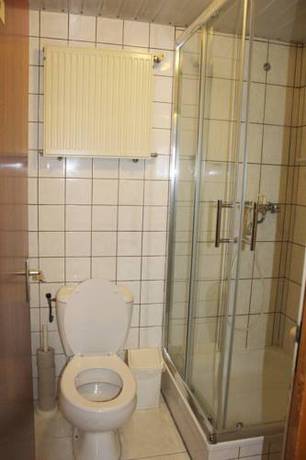 Imagen de la habitación del Hotel Cafe 't Zonneke. Foto 14