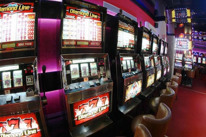 Imagen general del Hotel Café De Rome. Foto 12