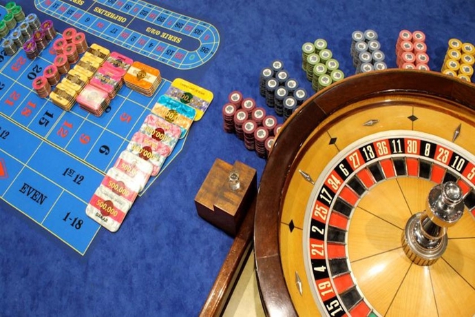 Imagen general del Hotel Café De Rome. Foto 14