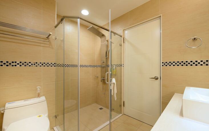 Imagen general del Hotel Caffir Garden. Foto 4