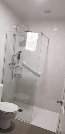 Imagen de la habitación del Hotel Cahir House. Foto 14