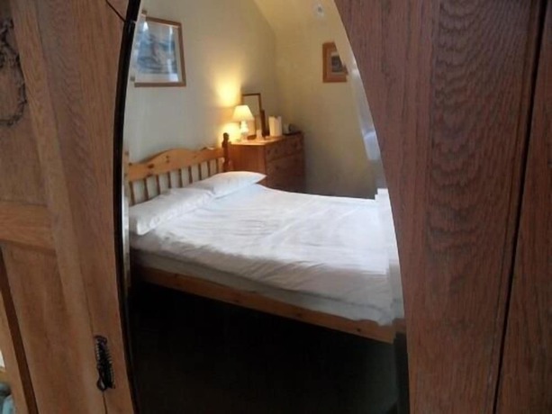 Imagen de la habitación del Hotel Cairn, Carrbridge. Foto 6