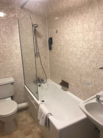 Imagen de la habitación del Hotel Cairn, Harrogate. Foto 17