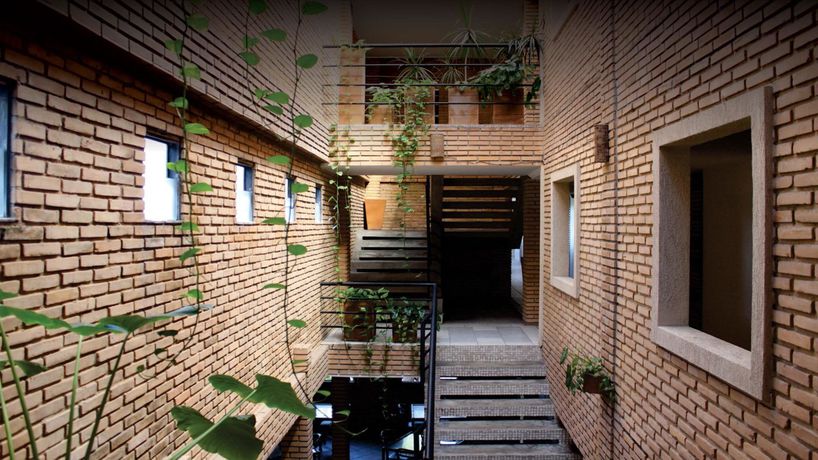 Imagen de la habitación del Hotel Cais Da Praia. Foto 6