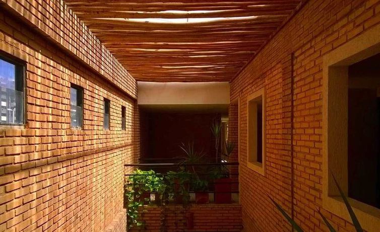 Imagen de la habitación del Hotel Cais Da Praia. Foto 8