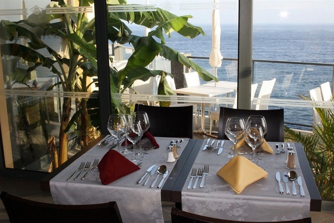 Imagen general del Hotel Cais da Oliveira. Foto 3
