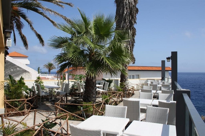 Imagen general del Hotel Cais da Oliveira. Foto 10