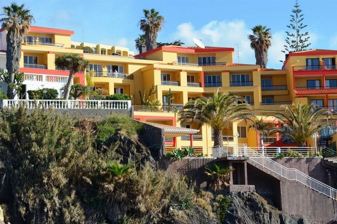 Imagen general del Hotel Cais da Oliveira. Foto 14