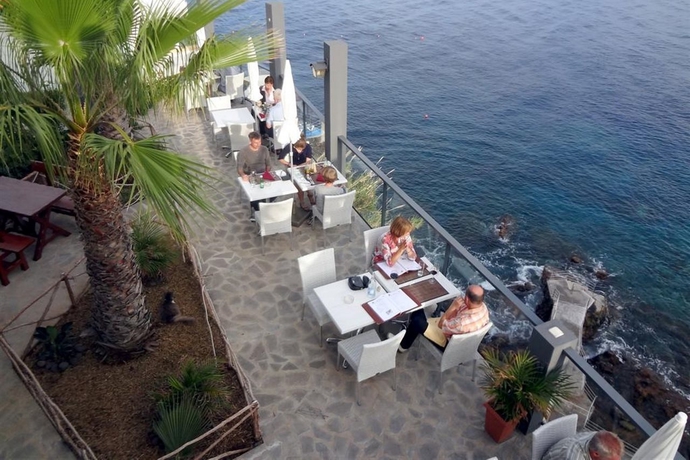 Imagen general del Hotel Cais da Oliveira. Foto 16