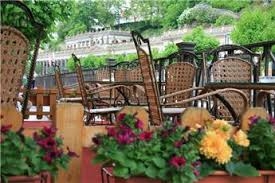 Imagen general del Hotel Cajkovskij Palace. Foto 8