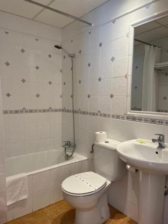 Imagen general del Hotel Cal Martri. Foto 7
