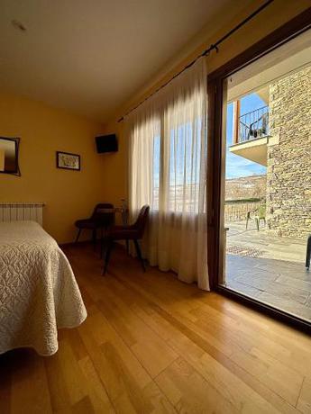 Imagen general del Hotel Cal Martri. Foto 14