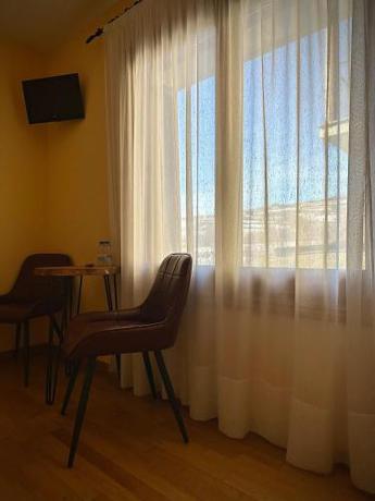 Imagen general del Hotel Cal Martri. Foto 15