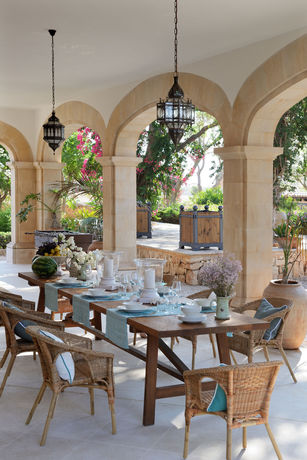 Imagen de la habitación del Hotel Cal Reiet Holistic Retreat. Foto 7