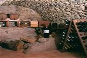 Imagen general del Hotel Cal Teixido. Foto 11