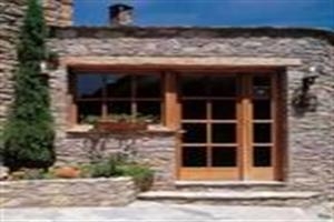 Imagen general del Hotel Cal Teixido. Foto 12